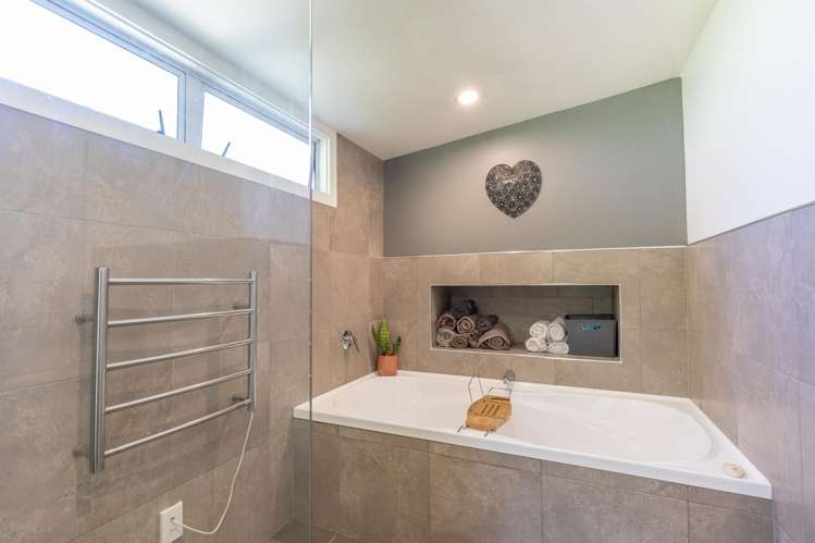 134 Ashburton Gorge Road Mount Somers_15