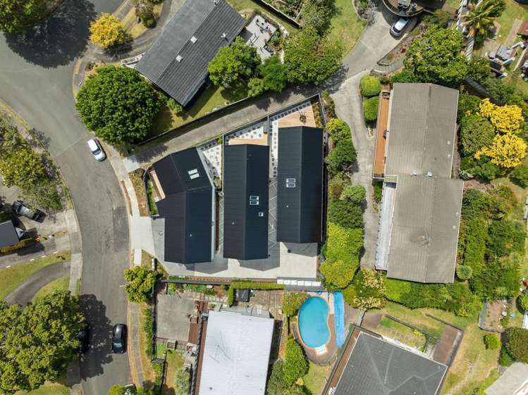 15c Kiri Place Mairangi Bay_31