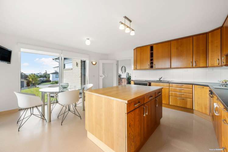 61 Roberta Crescent_5