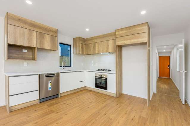 25 John Gray Street Takanini_2