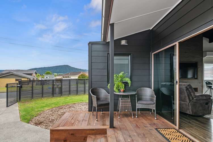 21 Carter Drive Westbrook_22