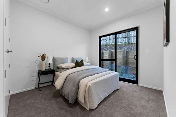 1 Monte Cristal Avenue Swanson_14