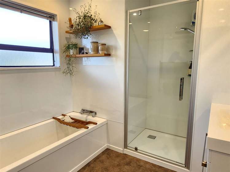 41 Nikau Place Highfield_15