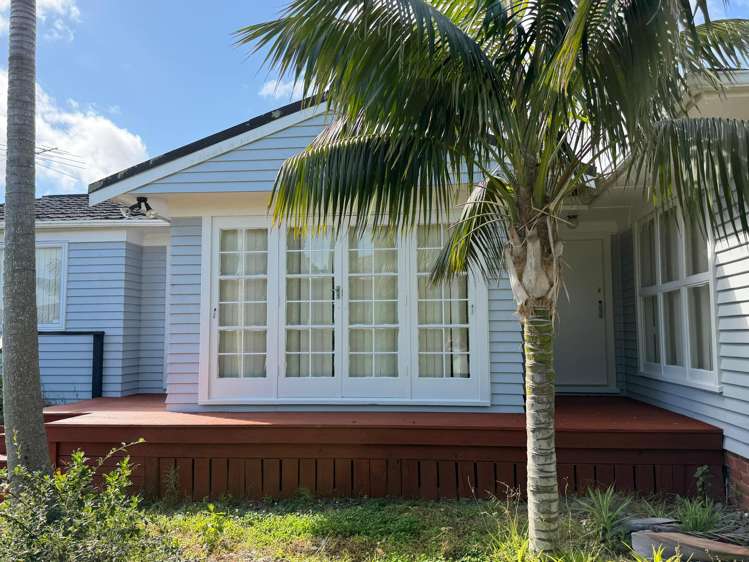 334A Richardson Road Wesley_11