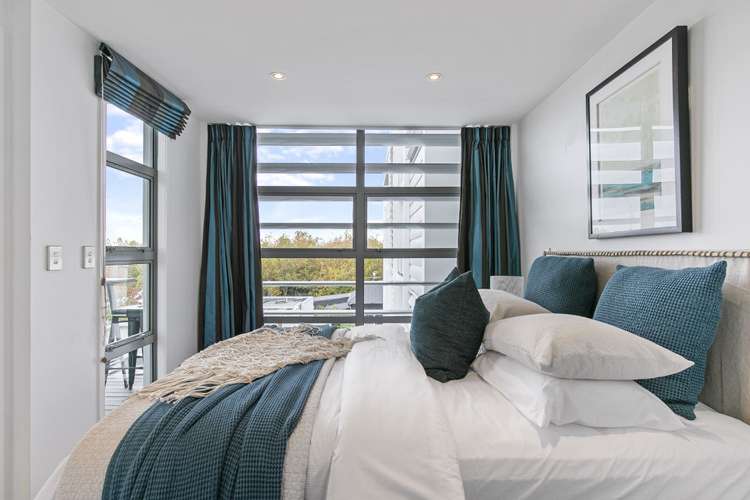 403/19 Surrey Crescent Grey Lynn_6