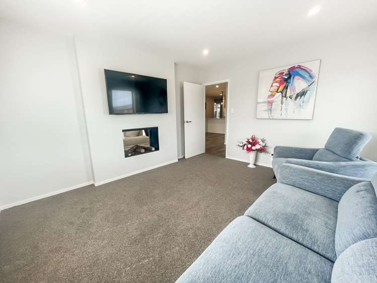 17 Cyprus Place Fitzherbert_6