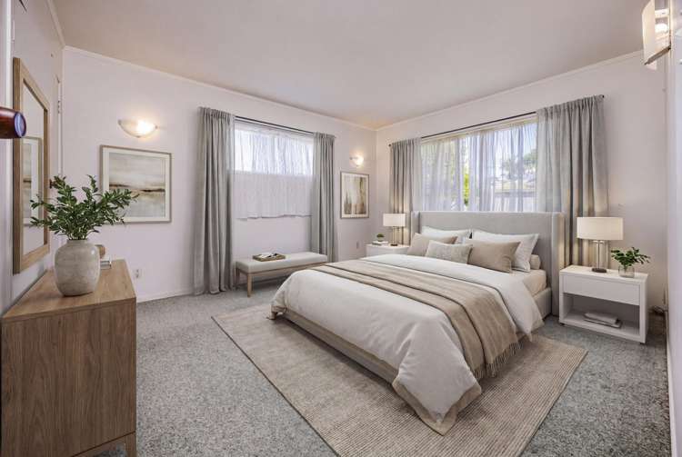 120 Eban Avenue Hillcrest_9