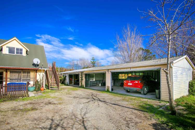 3/430 Cape Foulwind Road Carters Beach_13