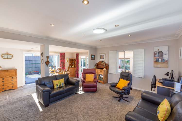 38 Colombo Street Cashmere_22