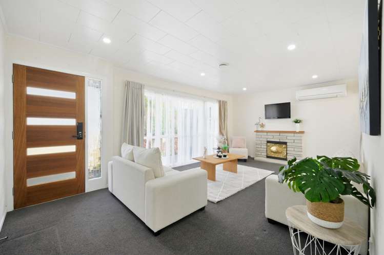 27 Snell Drive Chartwell_4