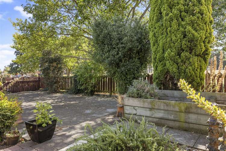 32a White Street Rangiora_10