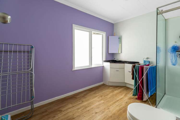 27 Mill Street Maitai_16