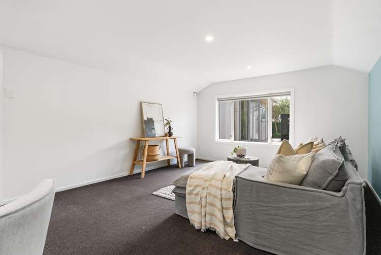 86 Dover Street Saint Albans_14