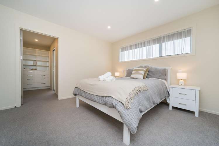 18A Roy Street Palmerston North_12