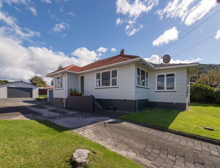 24 Roosevelt Road_0