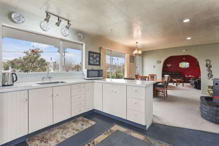 15 Montrose Street_3