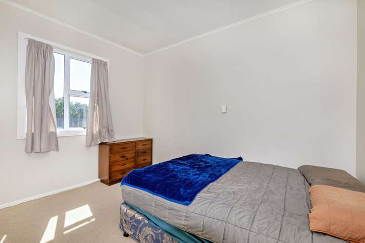 23 High Street Opotiki_7