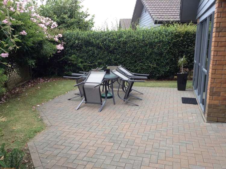 20/1 Piriti Drive Te Atatu Peninsula_5