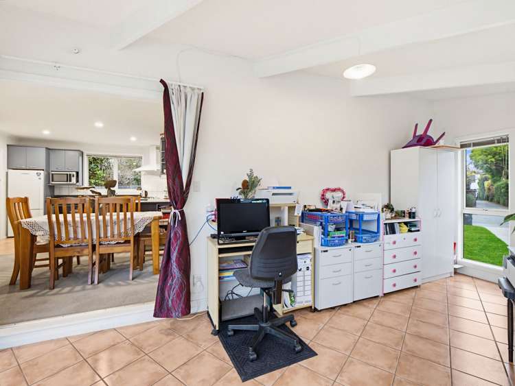 18 Westerleigh Street Bishopdale_13