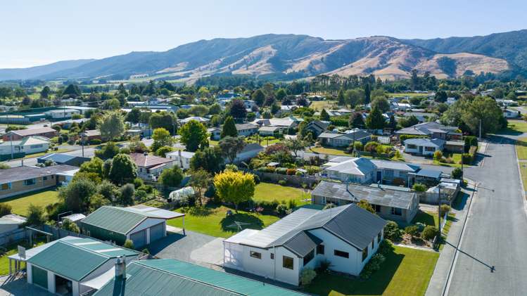 46 Forest Street Tapanui_21