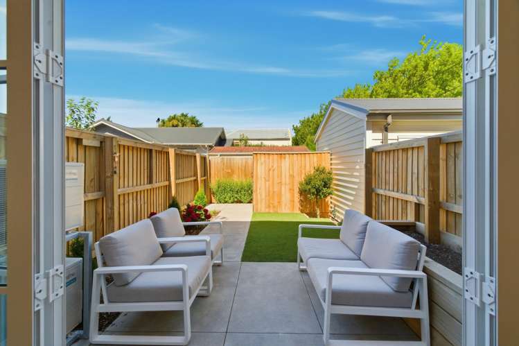 12 Bunyan Street Waltham_8