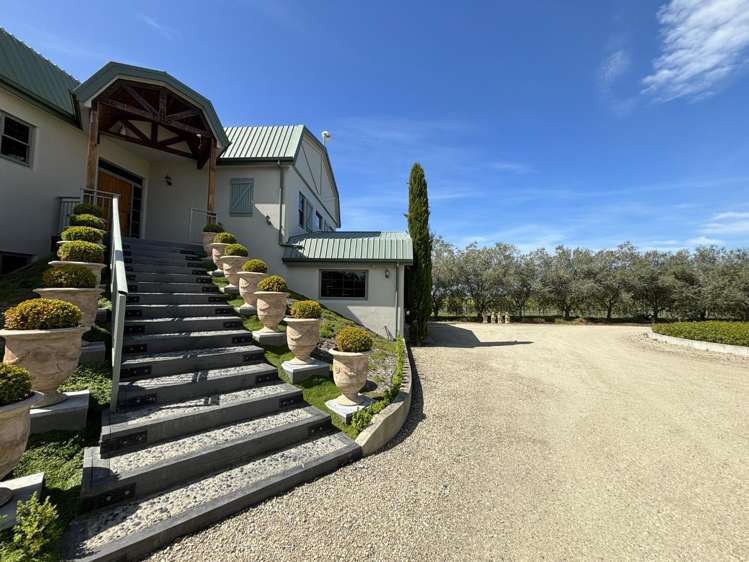 57 Fareham Lane Renwick_18