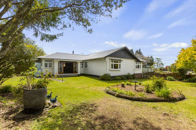 48 Maire Street Inglewood_10