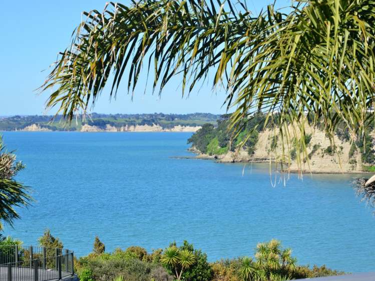 44 Beauvoir Avenue Matakatia_2