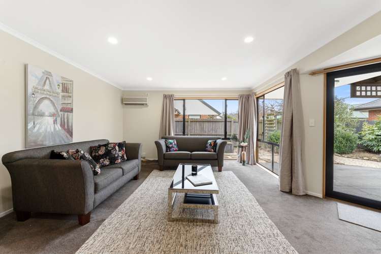 20b Enverton Drive Rangiora_9