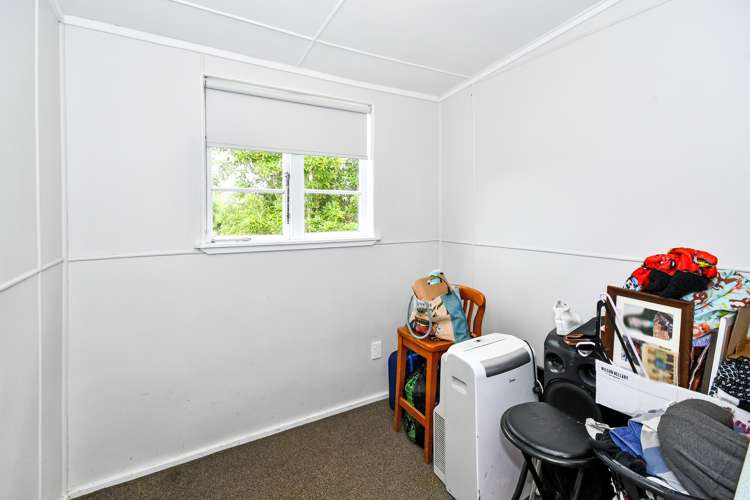 12 Walter Rodgers Road Pokeno_13