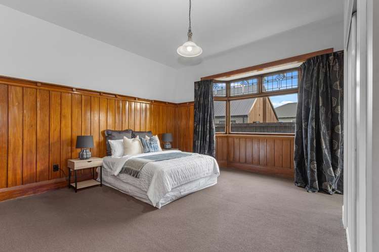 258 Lyttelton Street Spreydon_7