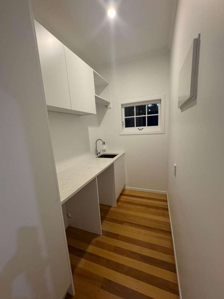 32 Orakei Road Remuera_5