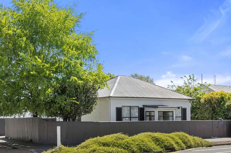 111 Waltham Road Sydenham_21