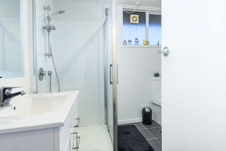 8/65 Mariri Road One Tree Hill_6