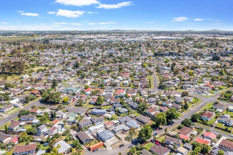 19 Mon Desir Place Manurewa_13