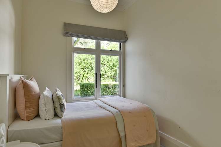 162 Kawera Road Central Hawkes Bay Coastal_20