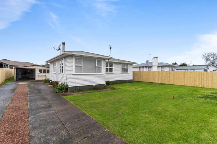 5 Brightwell Street Papakura_21