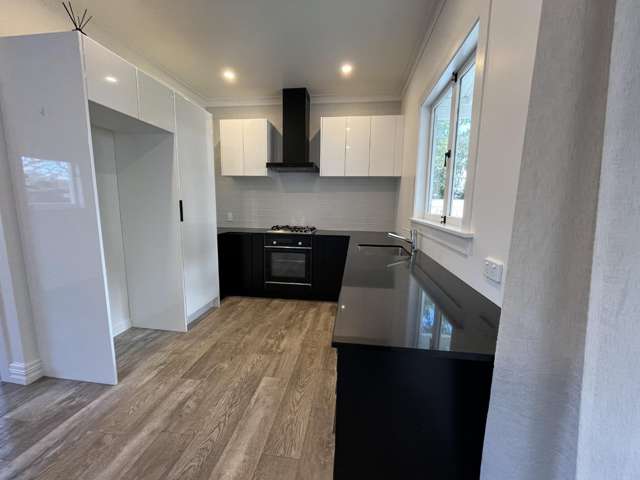 31 Dunk Place 10929_2