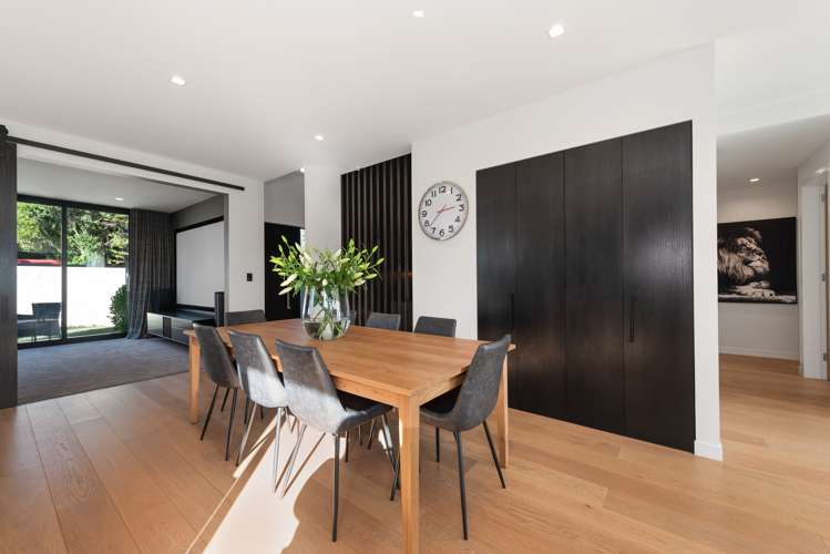 805a River Road Chartwell_7