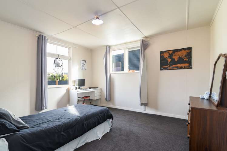 22 Wesley Street South Dunedin_7