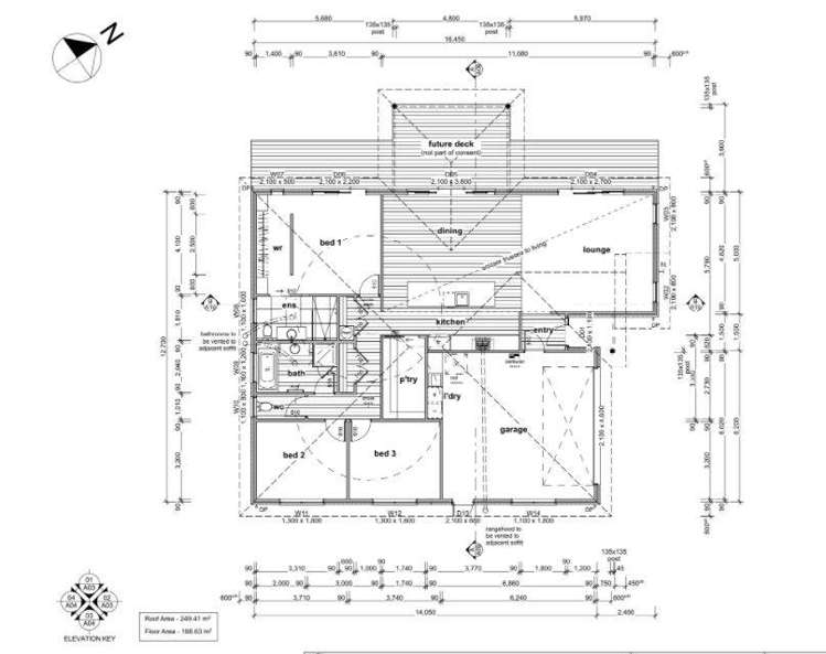 22 Martha Clarke Lane Kerikeri_12