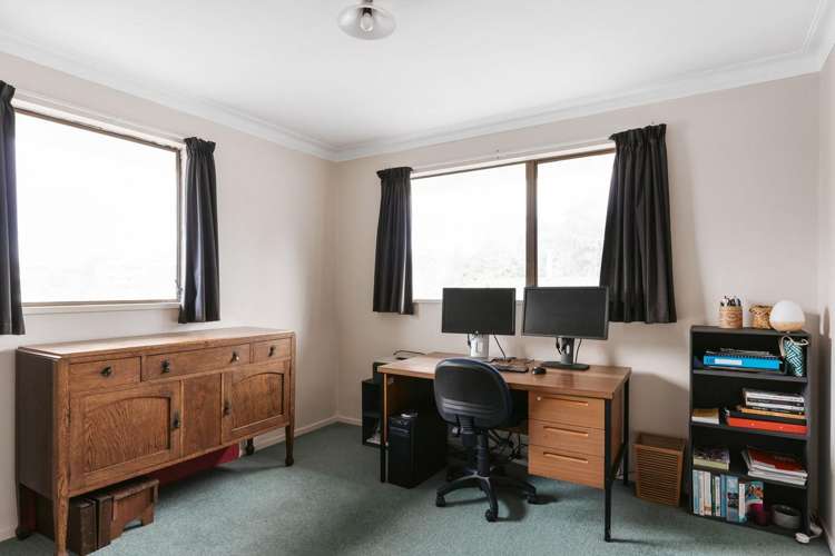 194a Darraghs Road Brookfield_14