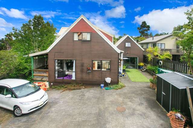 14 Atlantis Place Totara Vale_4