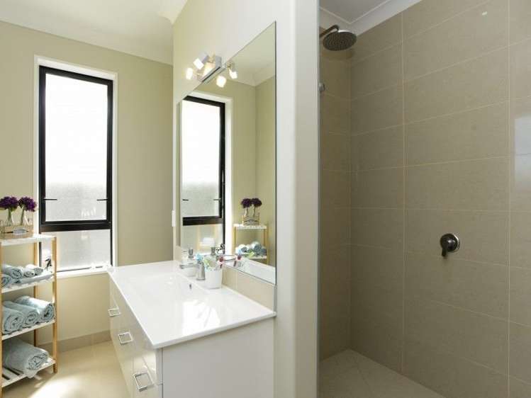 12 Pukaki Place Poraiti_14