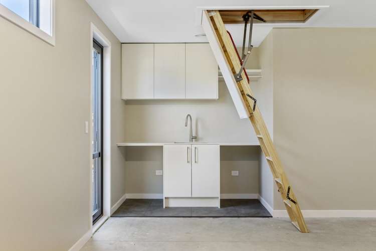 3 Onyx Street Wanaka_34