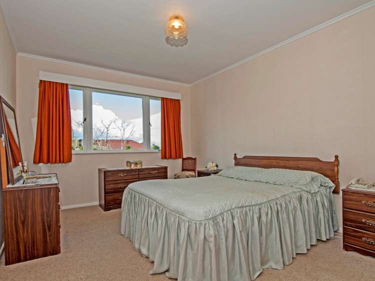 57 Nelson Street Howick_7