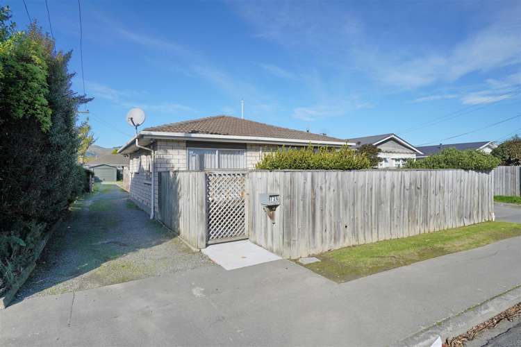 72b Milton Street Somerfield_1