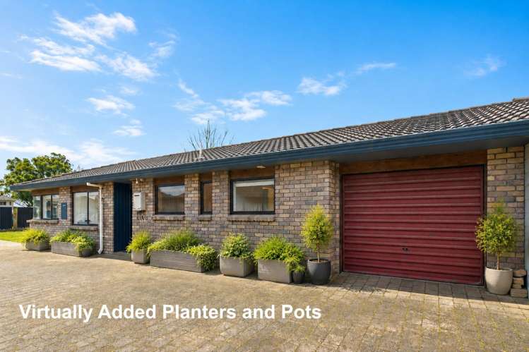 30B Selwyn Street Tauranga Central_18