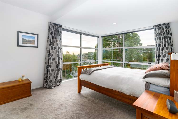 58 Holliss Avenue Cashmere_11