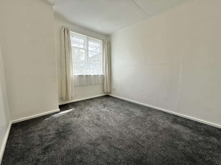 45 Papanui Street Tokoroa_6